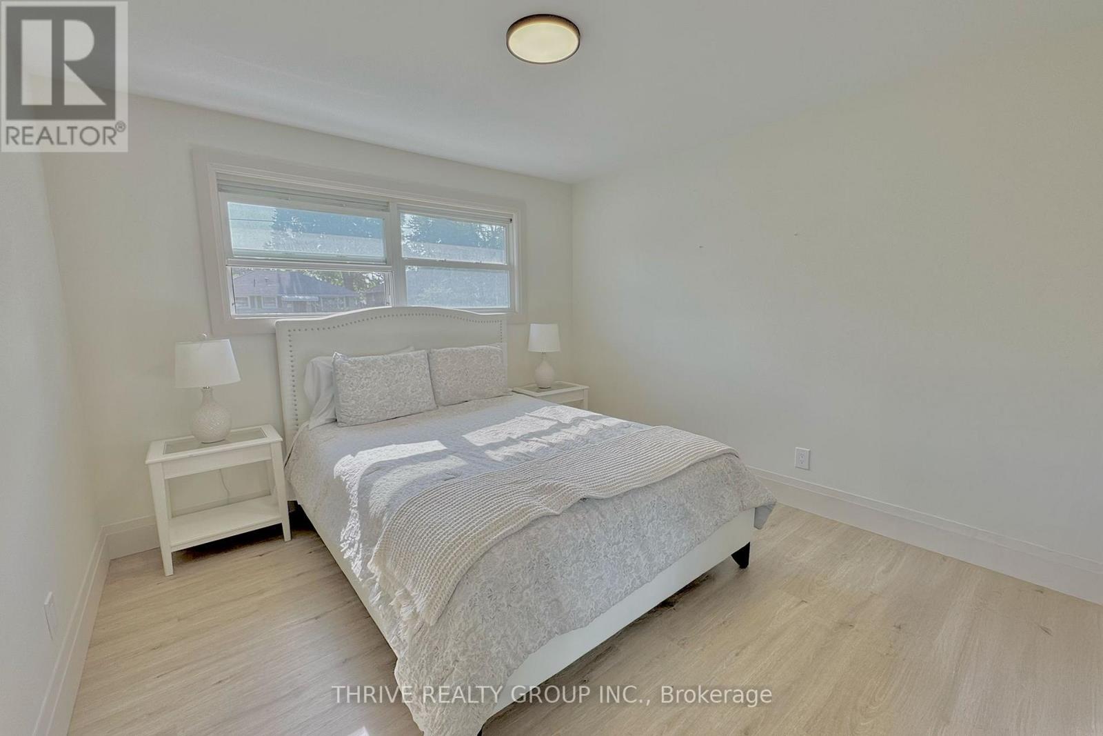 Upper - 205 Trowbridge Avenue, London South, Ontario  N6J 3M2 - Photo 12 - X13530680