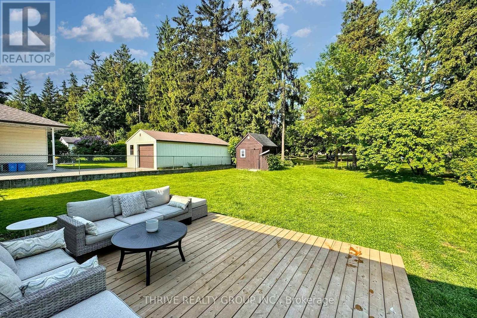 Upper - 205 Trowbridge Avenue, London South, Ontario  N6J 3M2 - Photo 16 - X13530680
