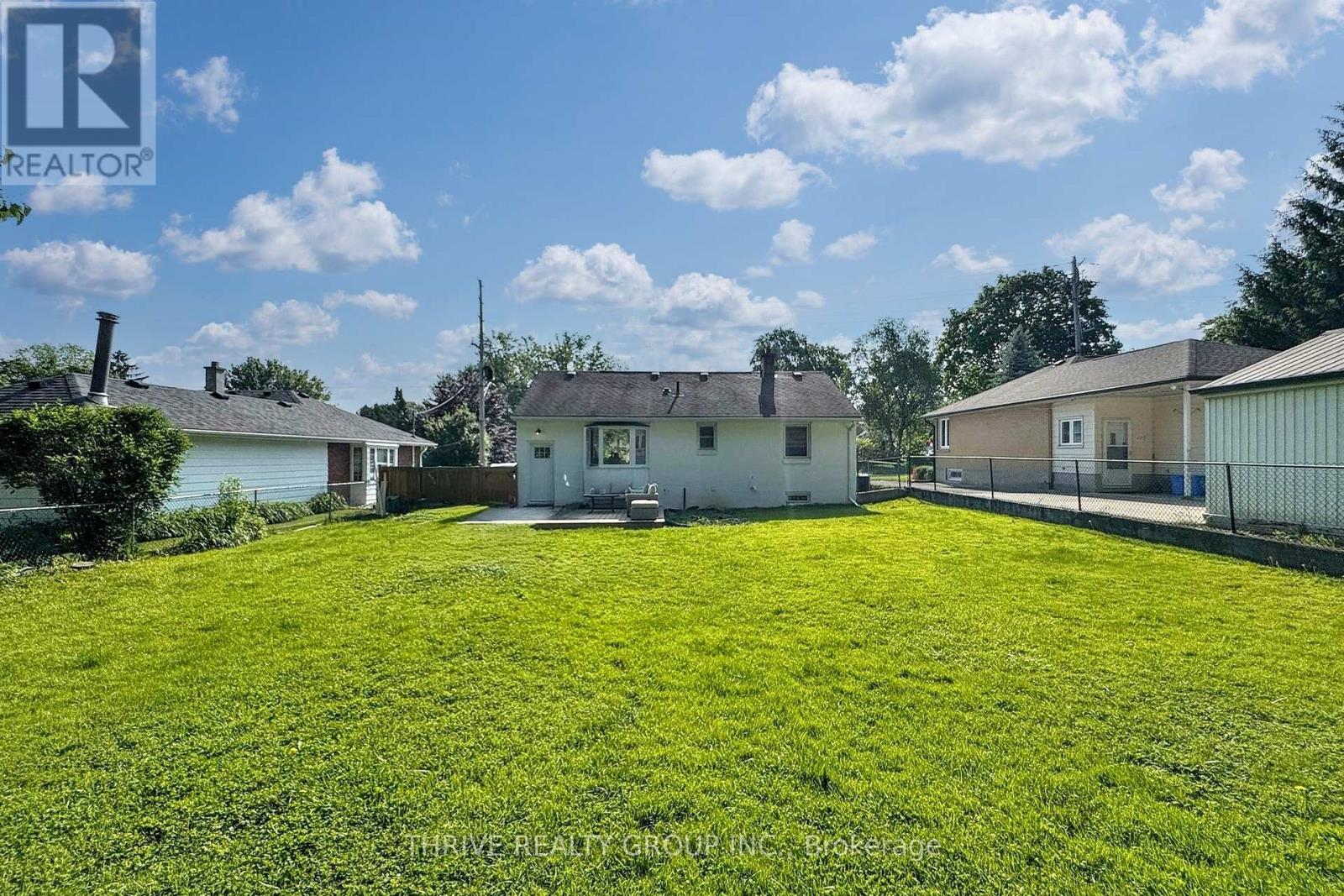 Upper - 205 Trowbridge Avenue, London South, Ontario  N6J 3M2 - Photo 18 - X13530680