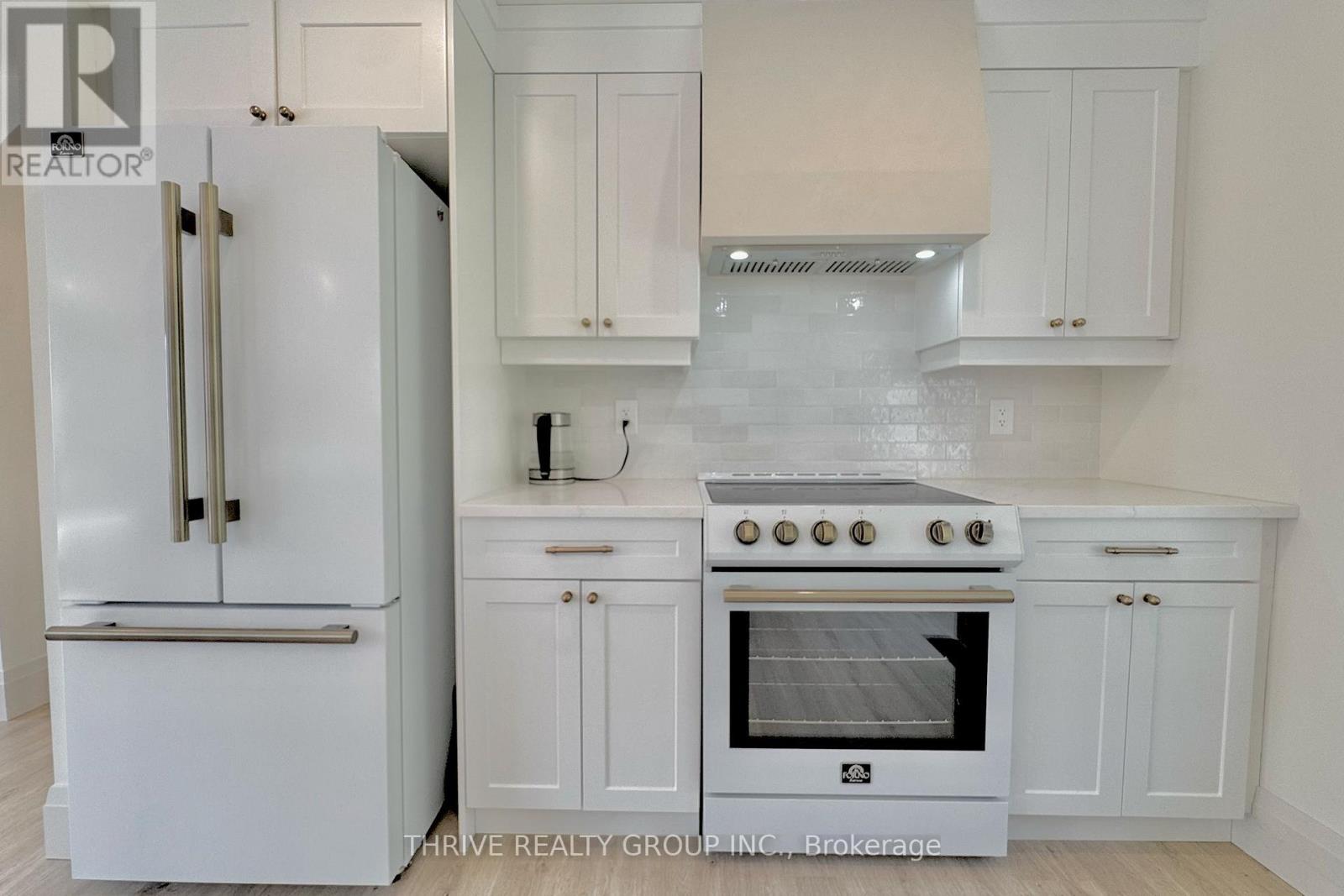 Upper - 205 Trowbridge Avenue, London South, Ontario  N6J 3M2 - Photo 5 - X13530680