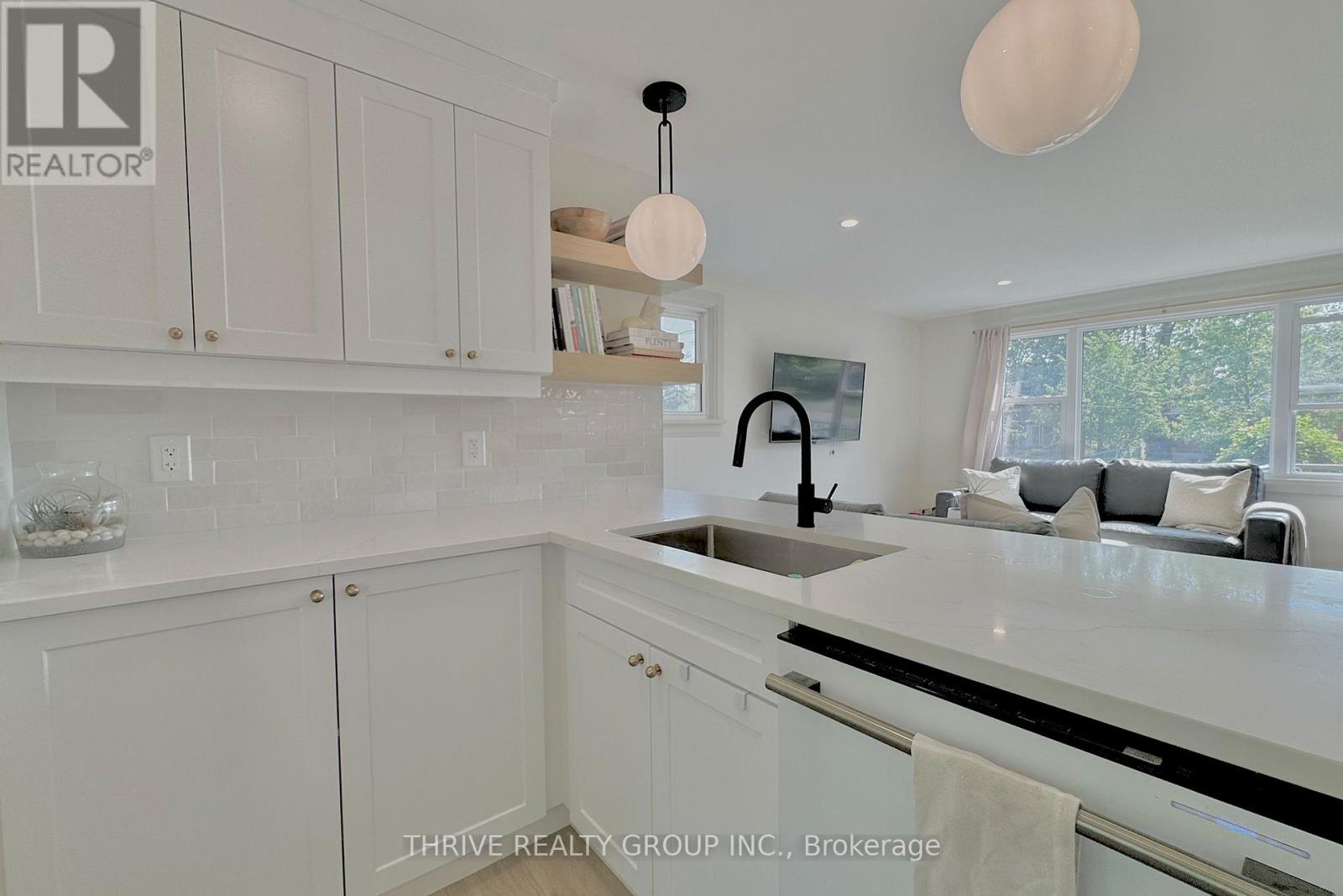 Upper - 205 Trowbridge Avenue, London South, Ontario  N6J 3M2 - Photo 7 - X13530680