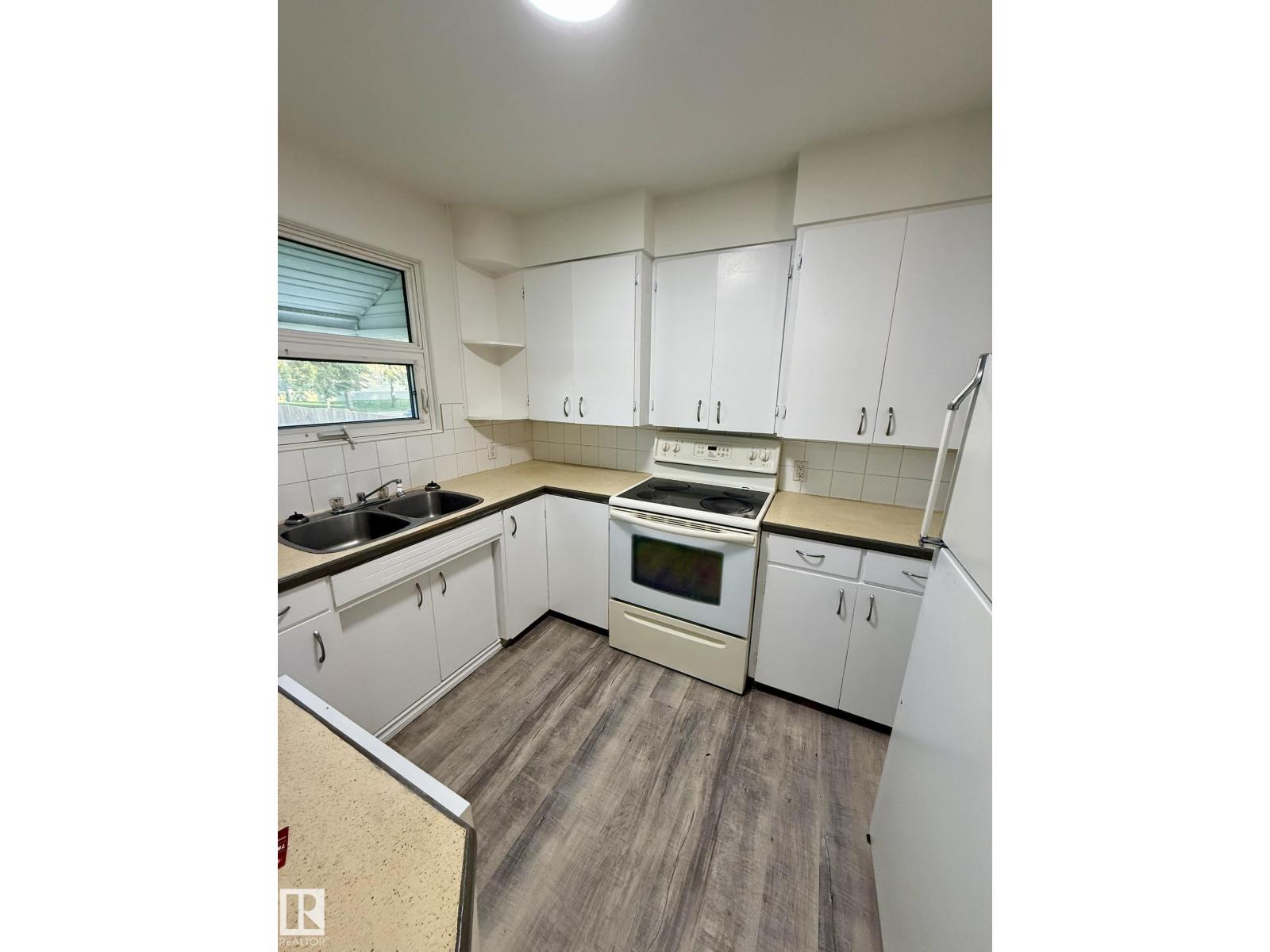 10220 107 St, Westlock, Alberta  T7P 1X4 - Photo 9 - E4497407