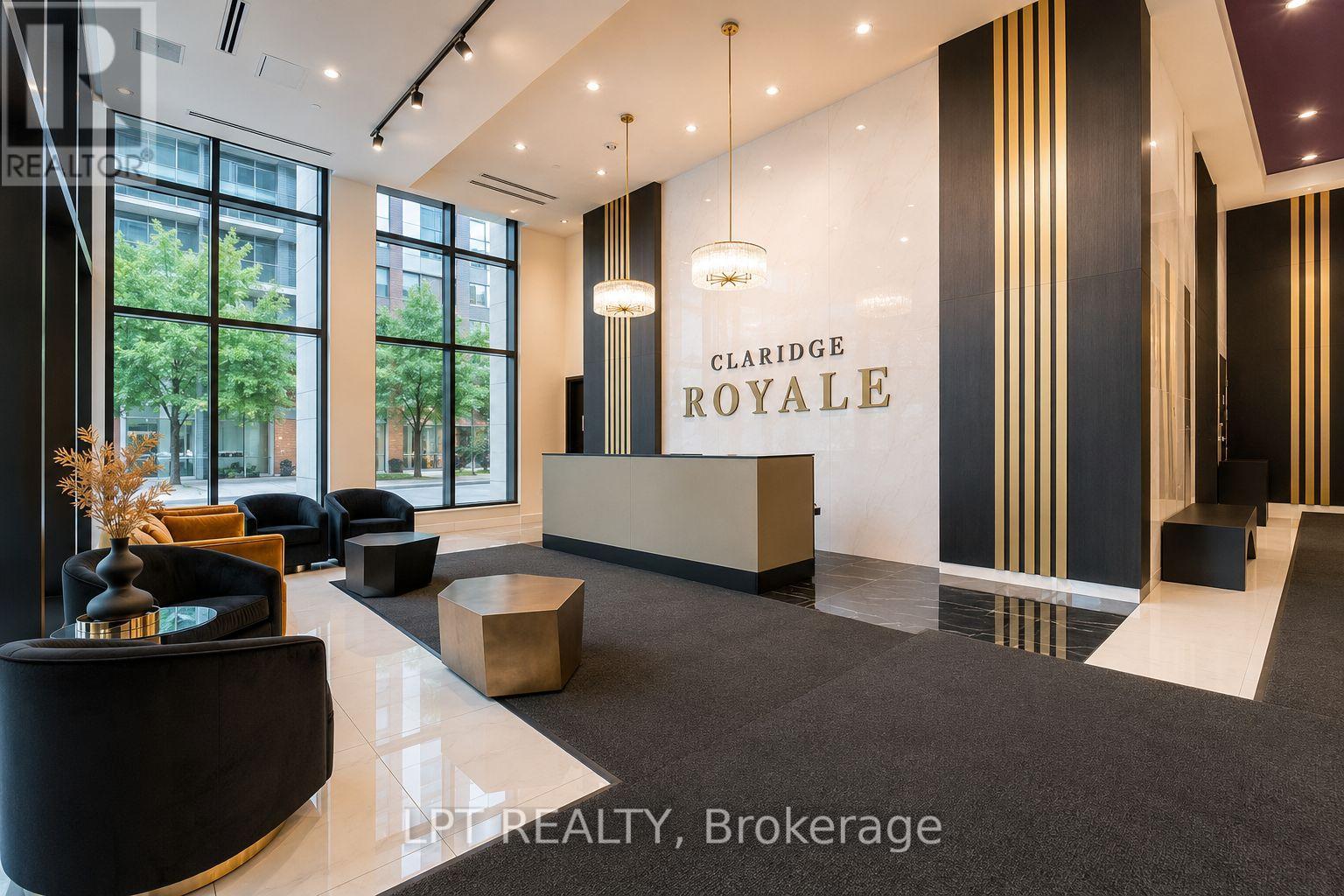 1705 - 180 George Street, Ottawa, Ontario K1N 0G8 - Photo 2 - X13530620