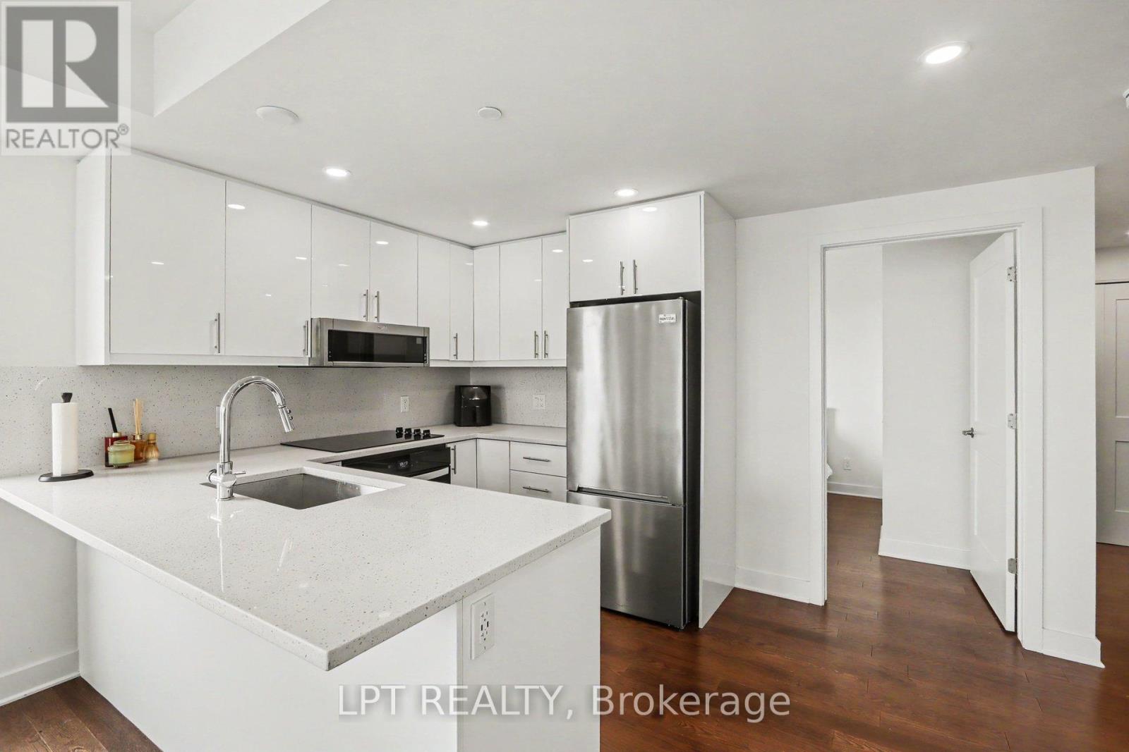 1705 - 180 George Street, Ottawa, Ontario K1N 0G8 - Photo 3 - X13530620