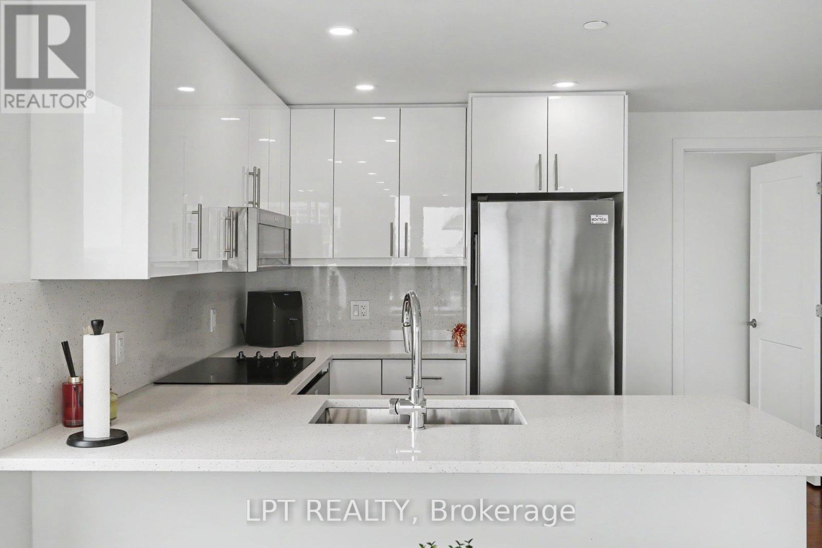 1705 - 180 George Street, Ottawa, Ontario K1N 0G8 - Photo 4 - X13530620