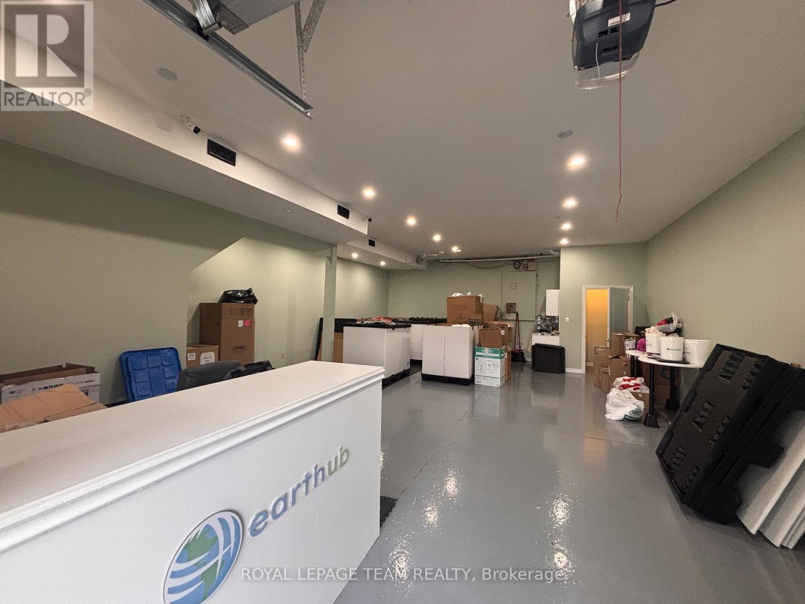 D6 - 2285 St Laurent Boulevard, Ottawa, Ontario K1G 4Z7 - Photo 3 - X13530654