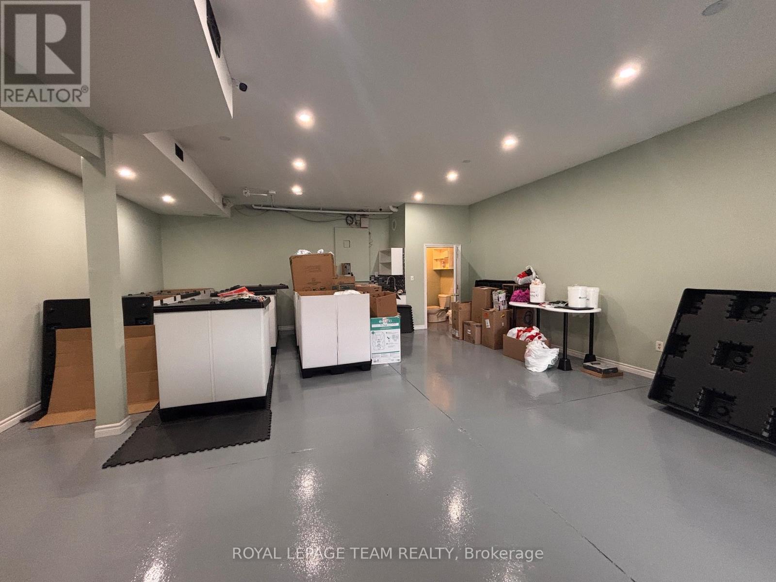 D6 - 2285 St Laurent Boulevard, Ottawa, Ontario K1G 4Z7 - Photo 4 - X13530654