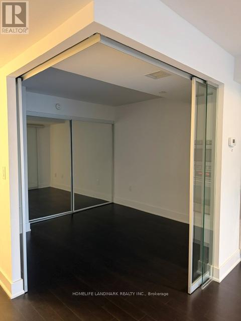 1316 - 955 Bay Street, Toronto, Ontario  M5S 0C6 - Photo 4 - C13530582
