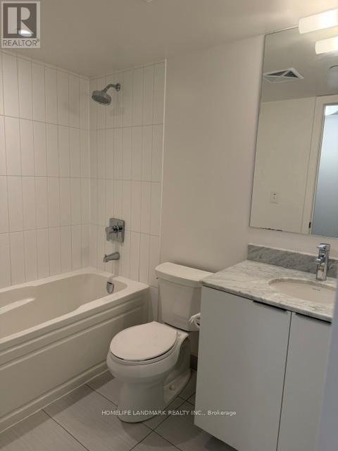 1316 - 955 Bay Street, Toronto, Ontario  M5S 0C6 - Photo 5 - C13530582