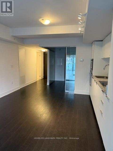 1316 - 955 Bay Street, Toronto, Ontario  M5S 0C6 - Photo 6 - C13530582