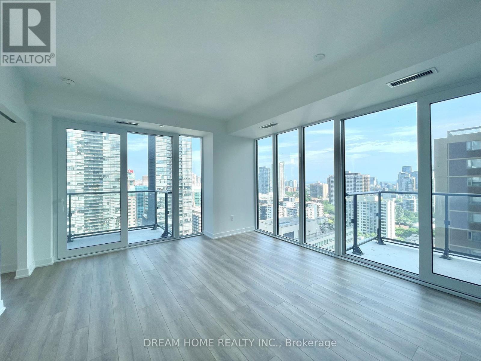 2009 - 634 Church Street, Toronto, Ontario  M4Y 2G3 - Photo 10 - C13530588