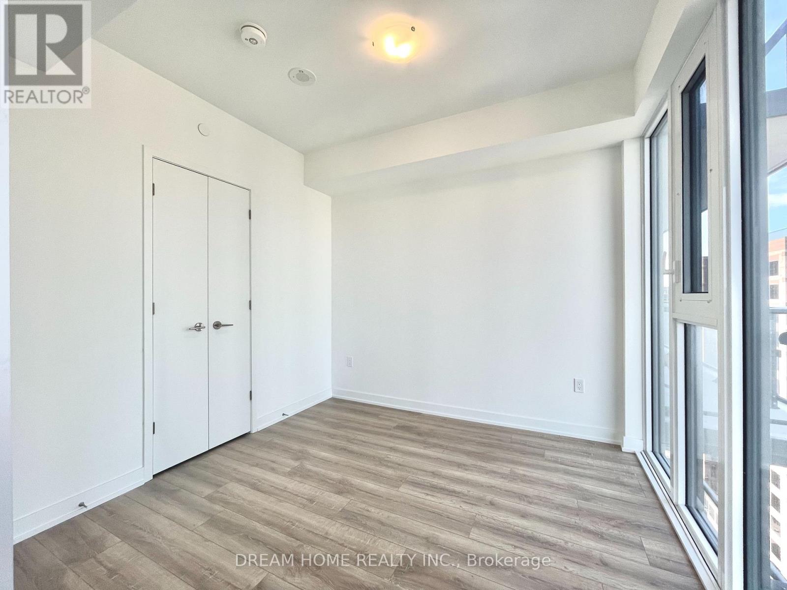 2009 - 634 Church Street, Toronto, Ontario  M4Y 2G3 - Photo 12 - C13530588