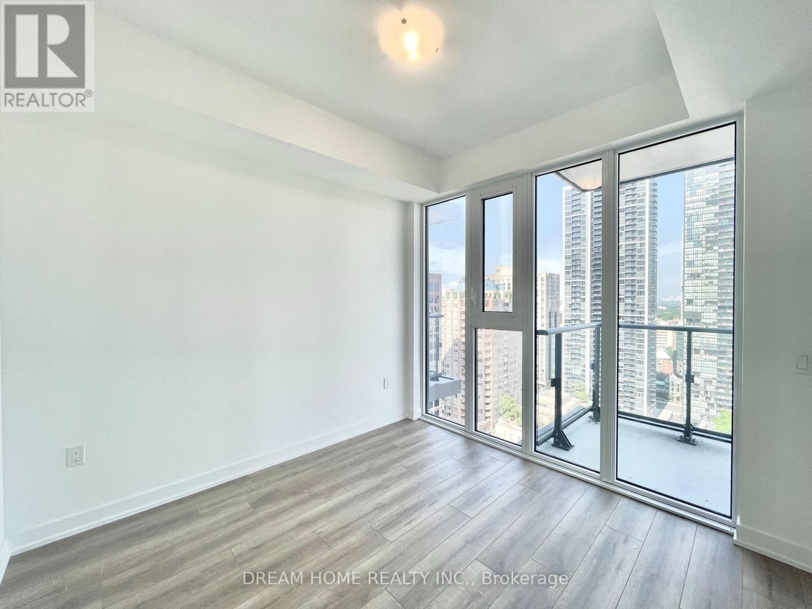 2009 - 634 Church Street, Toronto, Ontario  M4Y 2G3 - Photo 13 - C13530588