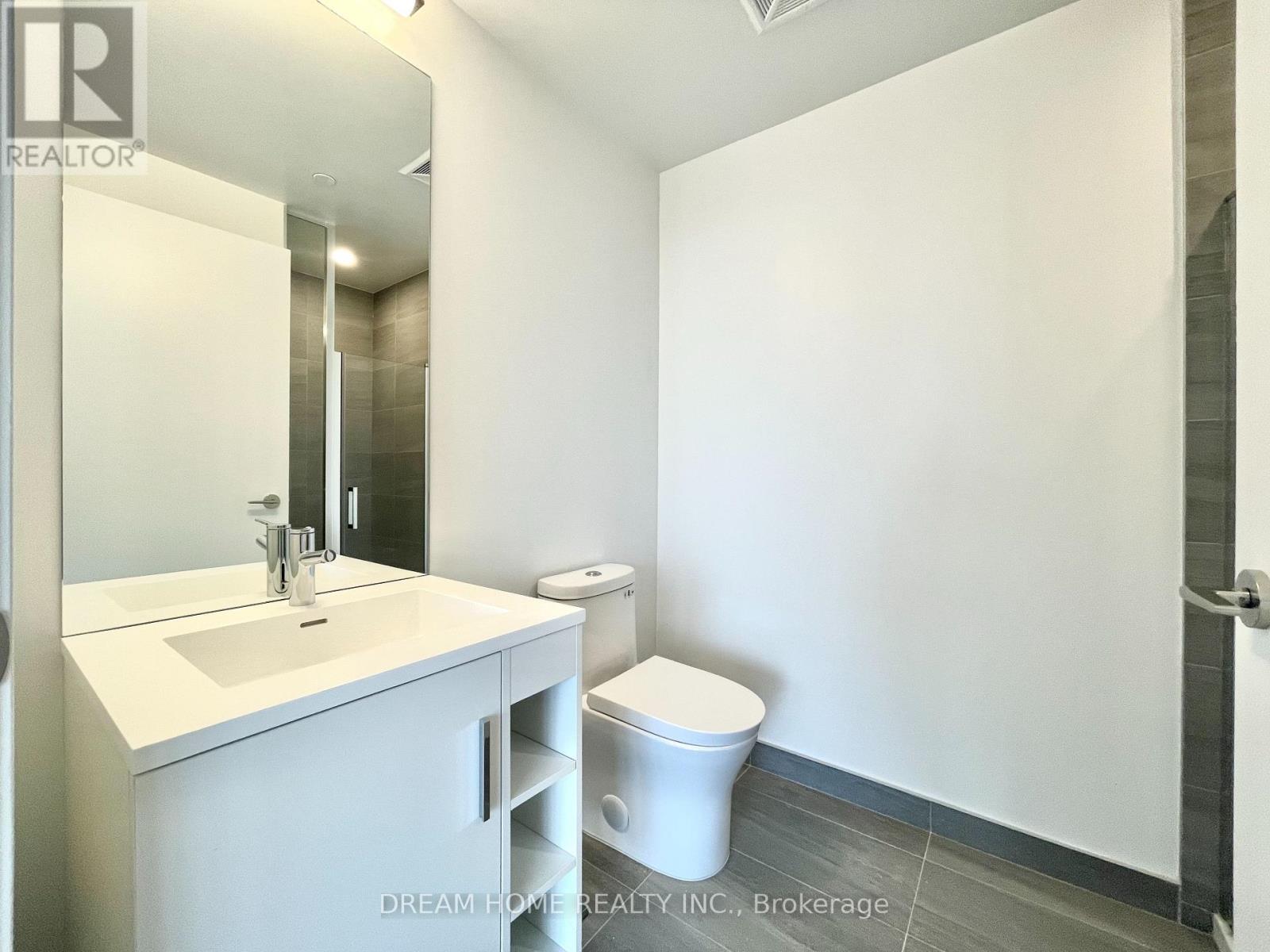 2009 - 634 Church Street, Toronto, Ontario  M4Y 2G3 - Photo 14 - C13530588