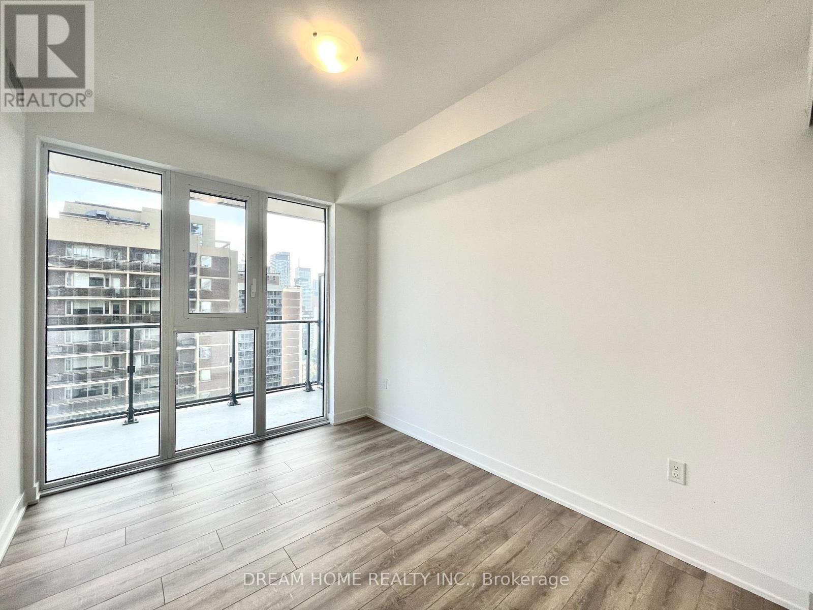 2009 - 634 Church Street, Toronto, Ontario  M4Y 2G3 - Photo 15 - C13530588
