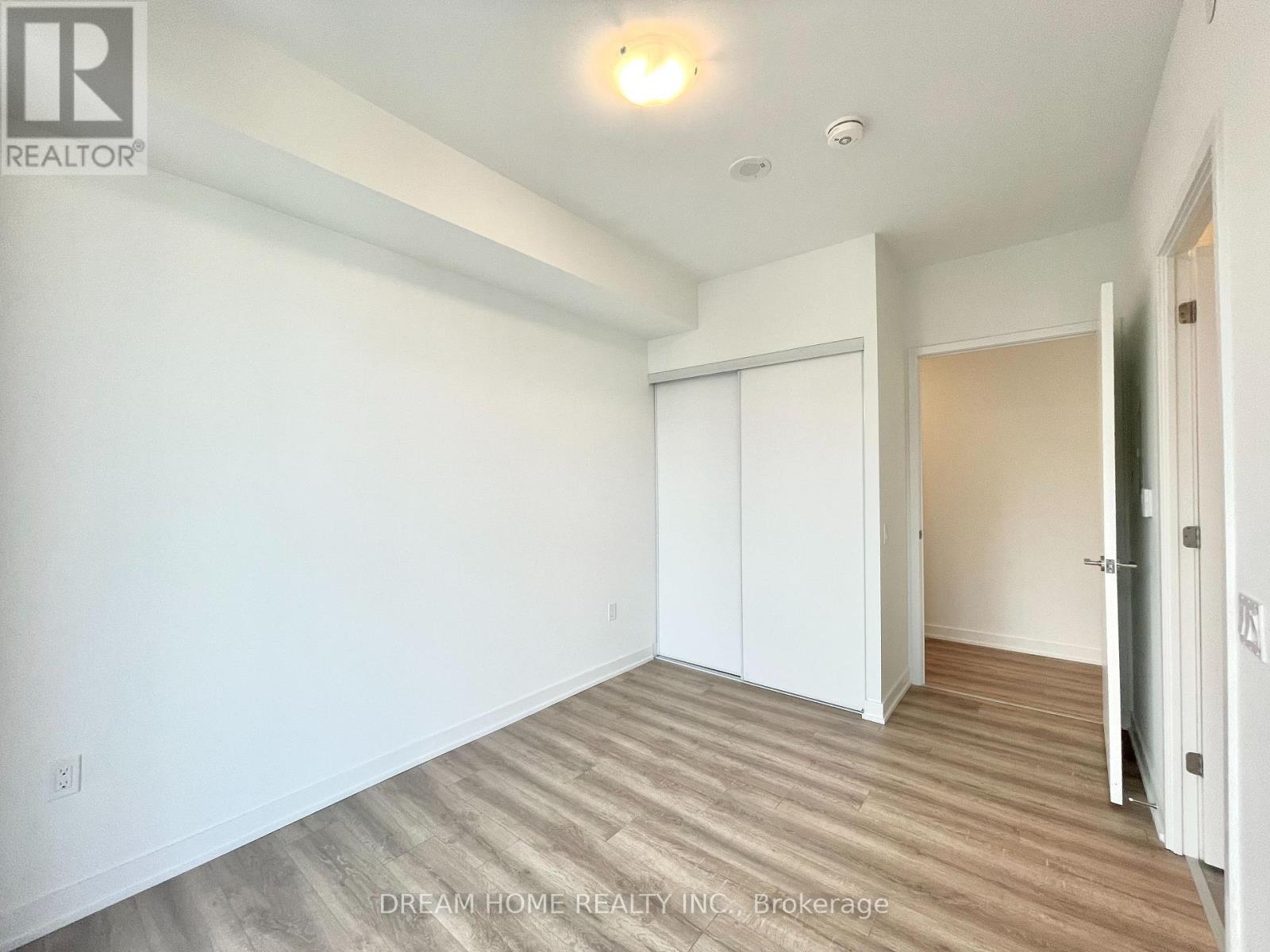 2009 - 634 Church Street, Toronto, Ontario  M4Y 2G3 - Photo 16 - C13530588
