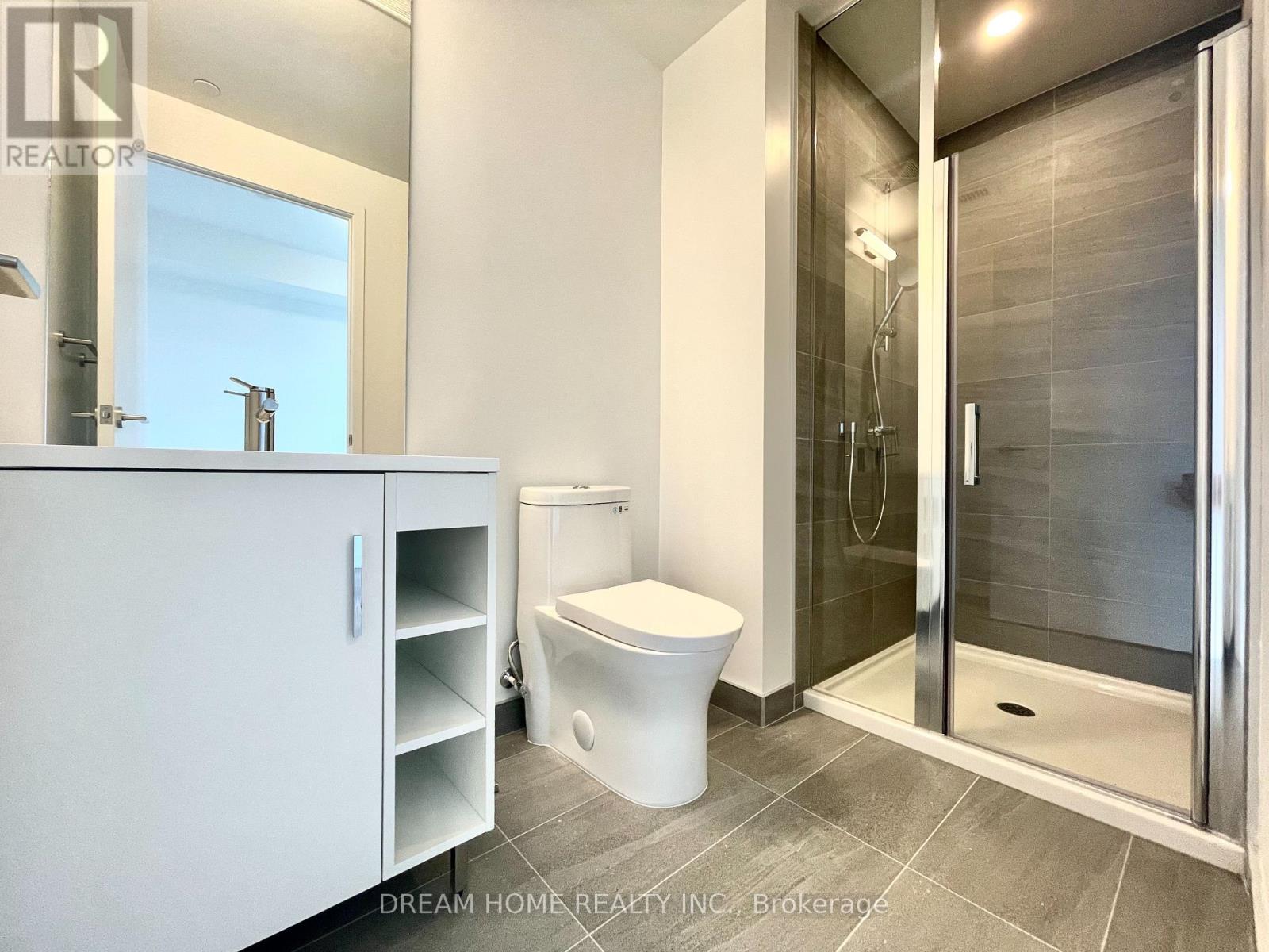 2009 - 634 Church Street, Toronto, Ontario  M4Y 2G3 - Photo 17 - C13530588