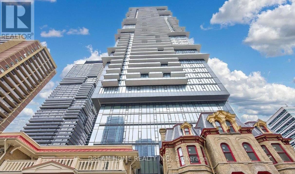 2009 - 634 Church Street, Toronto, Ontario  M4Y 2G3 - Photo 2 - C13530588