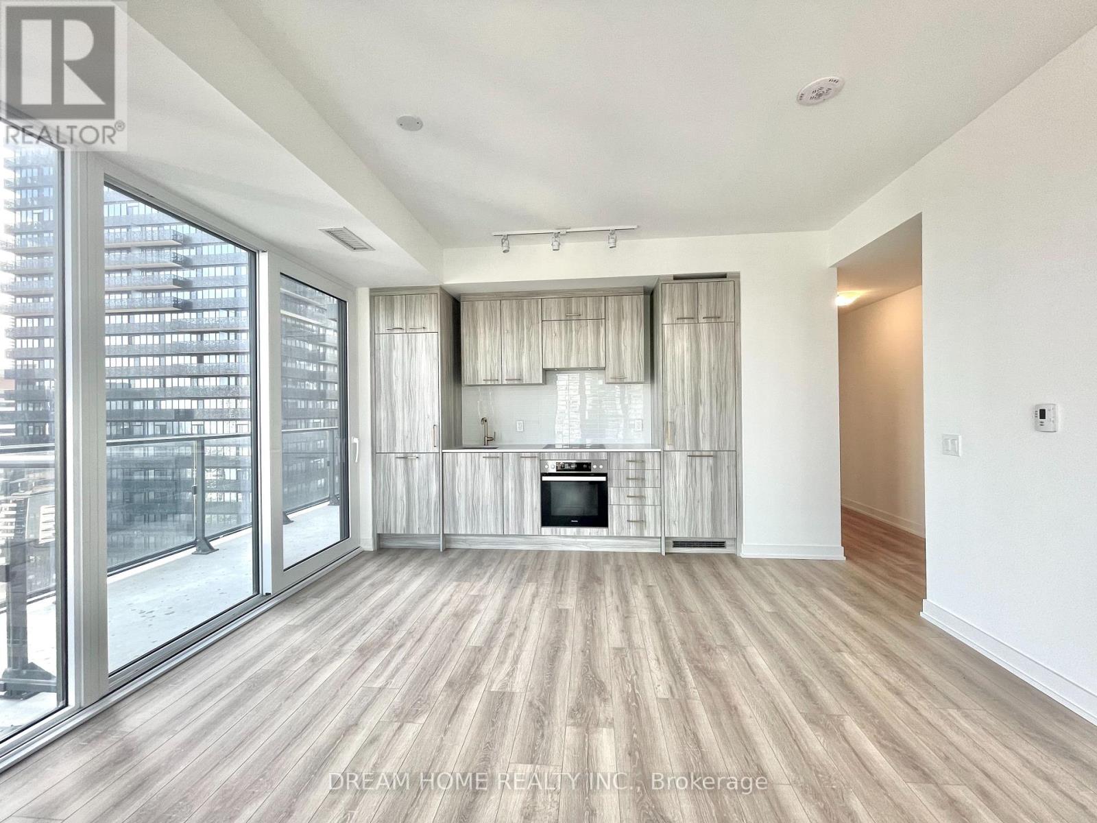 2009 - 634 Church Street, Toronto, Ontario  M4Y 2G3 - Photo 8 - C13530588