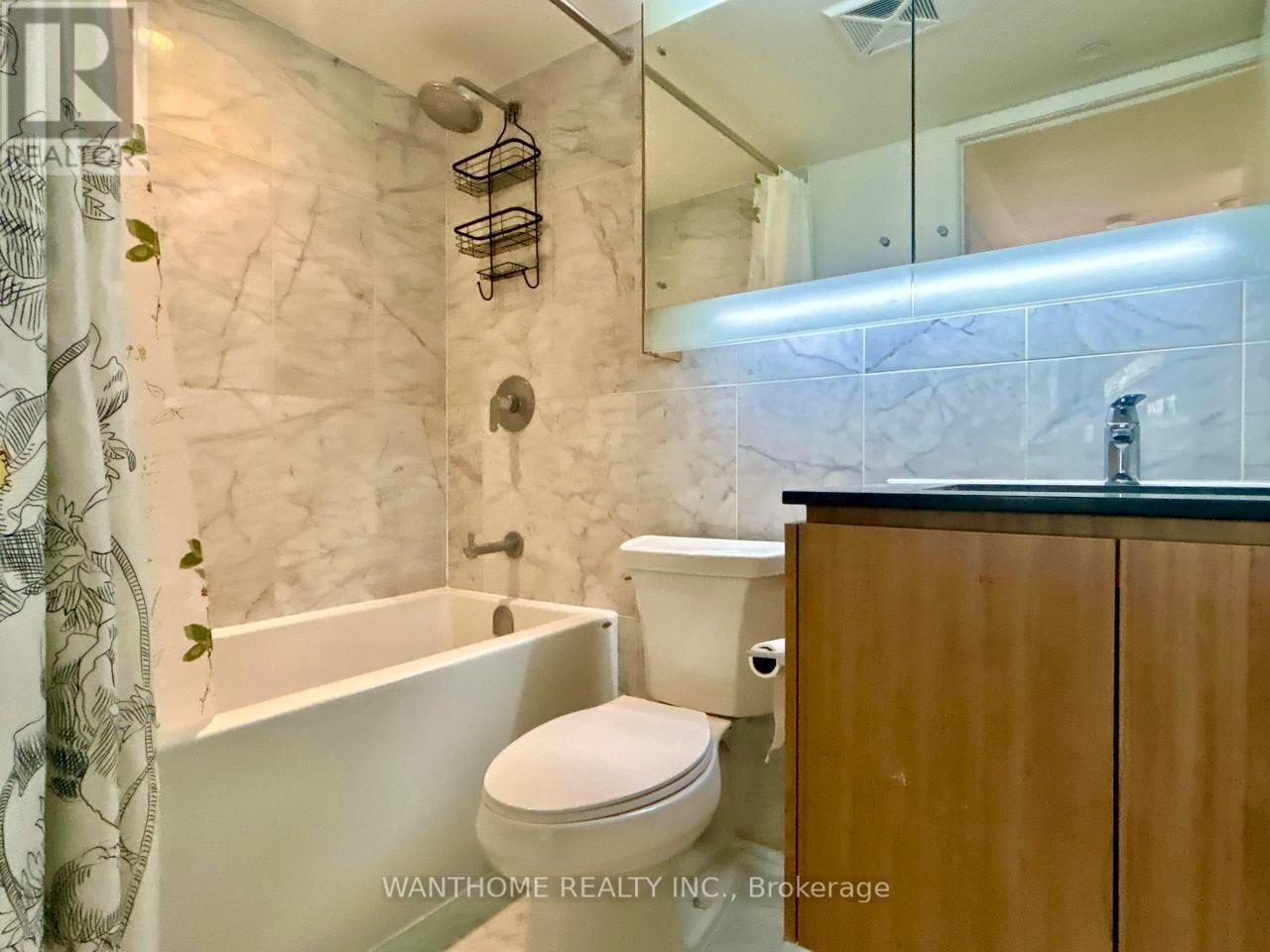 506 - 80 Queens Wharf Road, Toronto, Ontario  M5V 0J3 - Photo 10 - C13530616