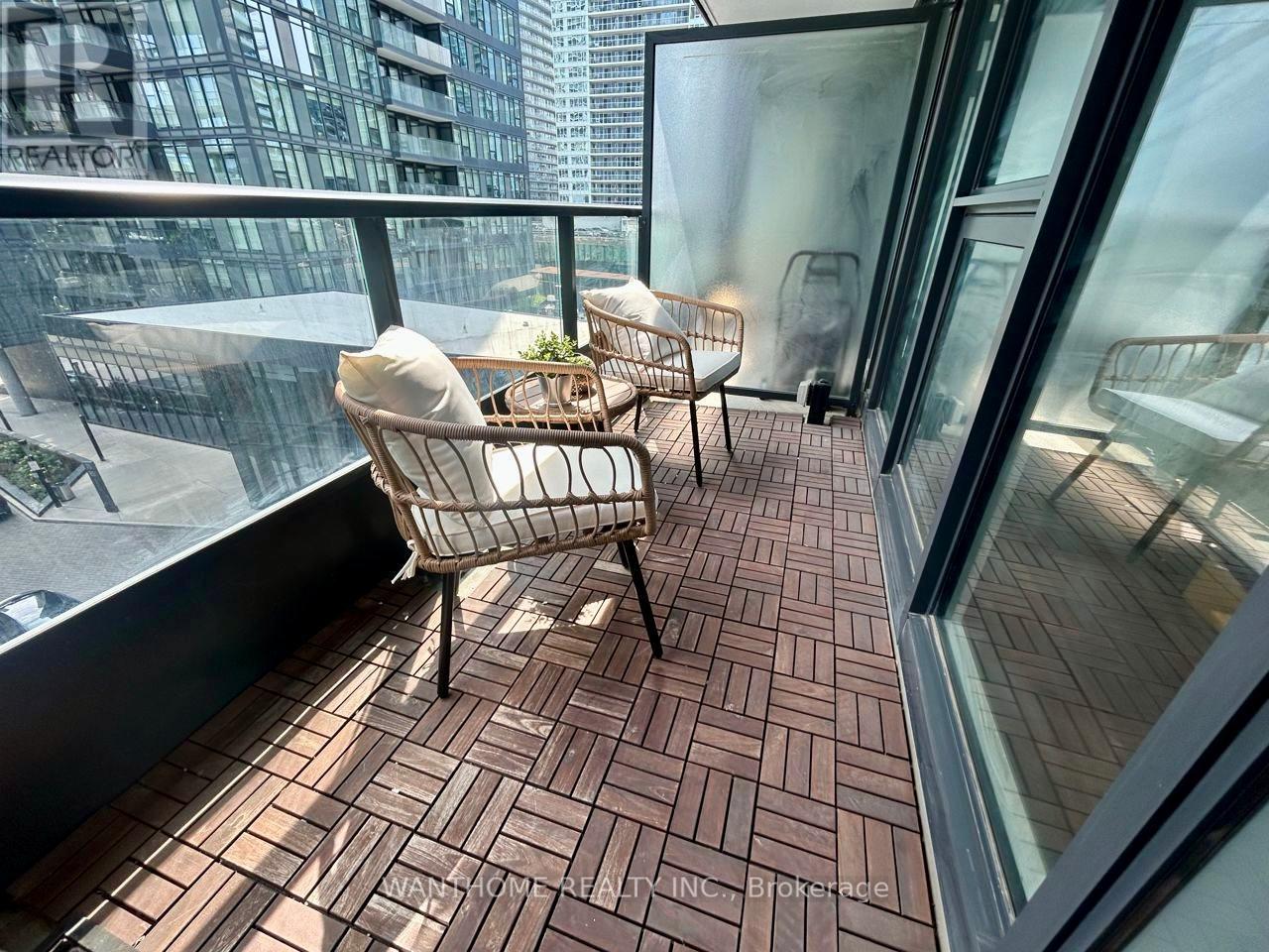 506 - 80 Queens Wharf Road, Toronto, Ontario  M5V 0J3 - Photo 12 - C13530616