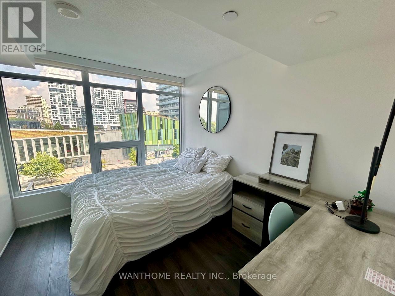 506 - 80 Queens Wharf Road, Toronto, Ontario  M5V 0J3 - Photo 13 - C13530616