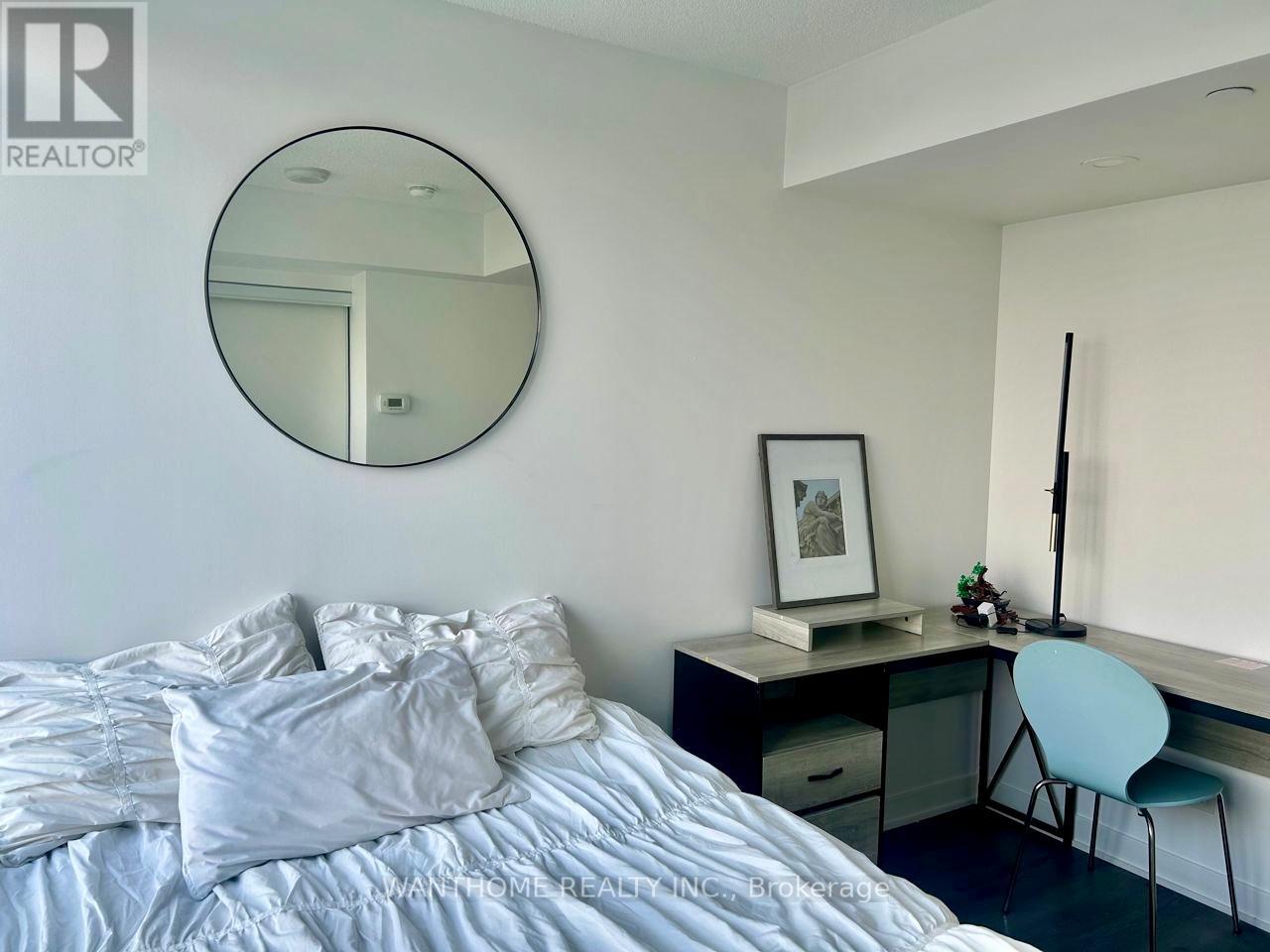 506 - 80 Queens Wharf Road, Toronto, Ontario  M5V 0J3 - Photo 14 - C13530616