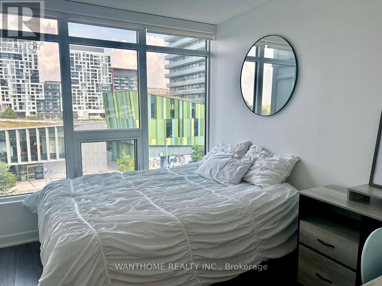506 - 80 Queens Wharf Road, Toronto, Ontario  M5V 0J3 - Photo 15 - C13530616