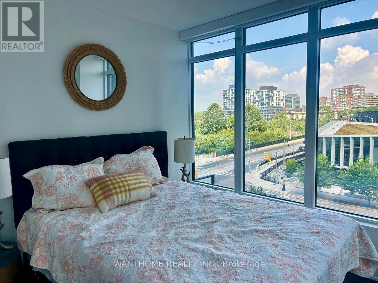 506 - 80 Queens Wharf Road, Toronto, Ontario  M5V 0J3 - Photo 16 - C13530616