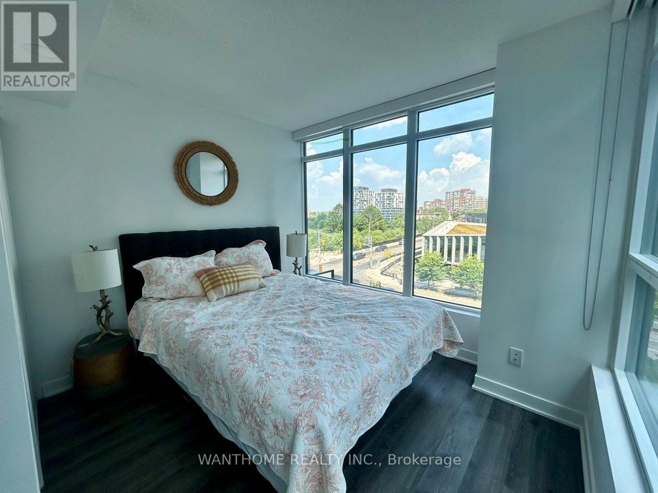 506 - 80 Queens Wharf Road, Toronto, Ontario  M5V 0J3 - Photo 17 - C13530616