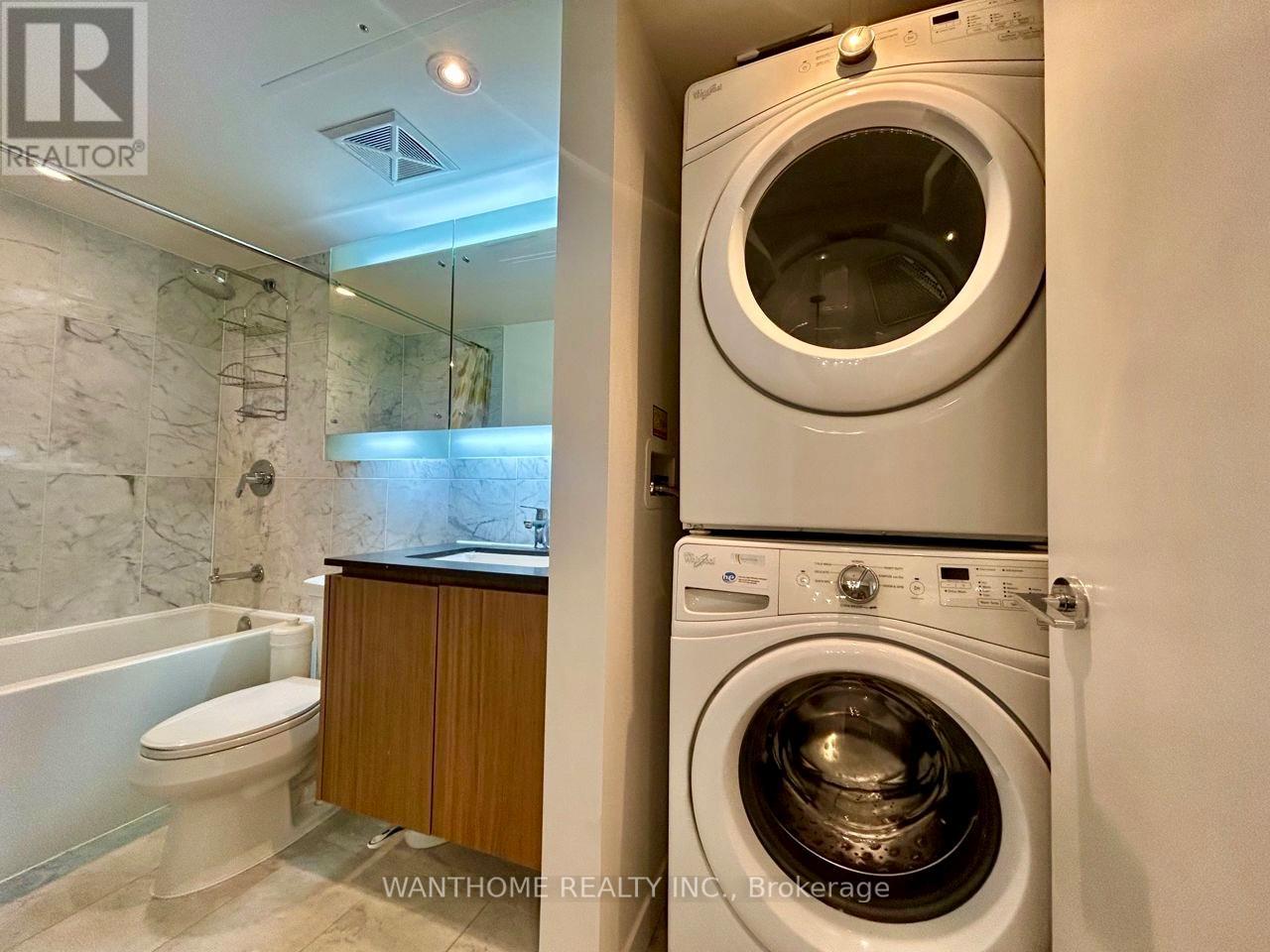 506 - 80 Queens Wharf Road, Toronto, Ontario  M5V 0J3 - Photo 18 - C13530616