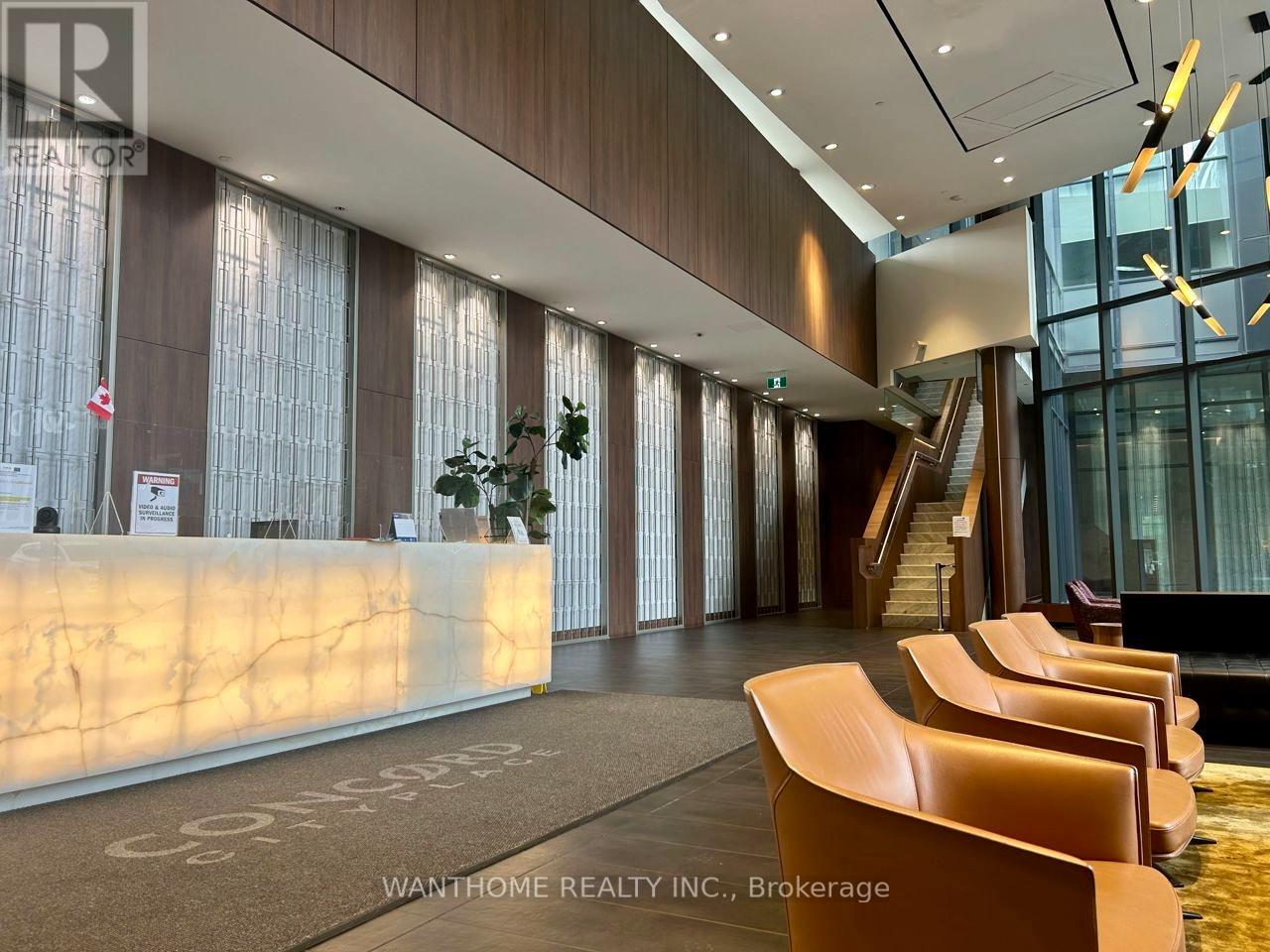 506 - 80 Queens Wharf Road, Toronto, Ontario  M5V 0J3 - Photo 19 - C13530616