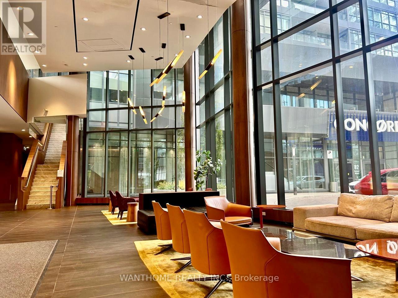 506 - 80 Queens Wharf Road, Toronto, Ontario  M5V 0J3 - Photo 20 - C13530616