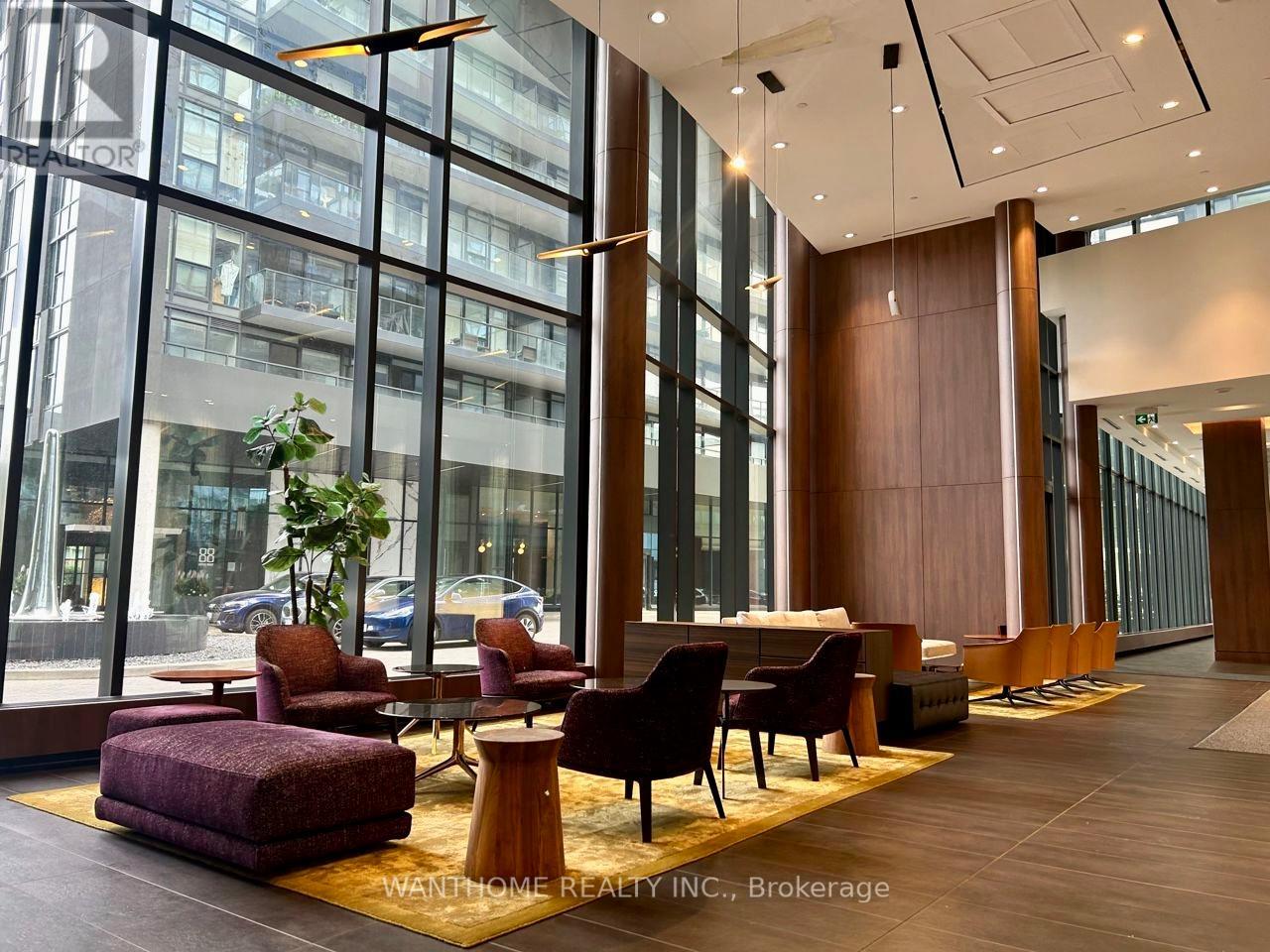 506 - 80 Queens Wharf Road, Toronto, Ontario  M5V 0J3 - Photo 21 - C13530616
