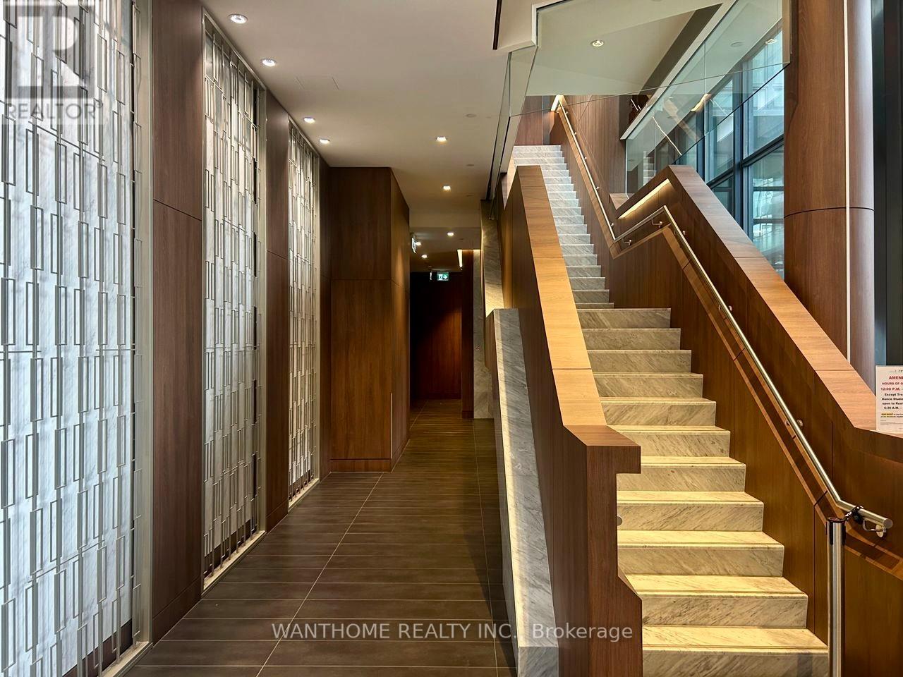 506 - 80 Queens Wharf Road, Toronto, Ontario  M5V 0J3 - Photo 22 - C13530616