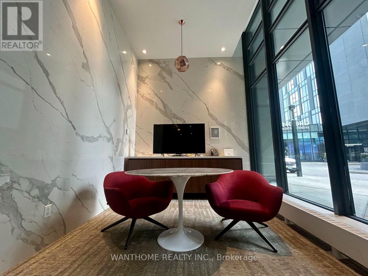 506 - 80 Queens Wharf Road, Toronto, Ontario  M5V 0J3 - Photo 23 - C13530616