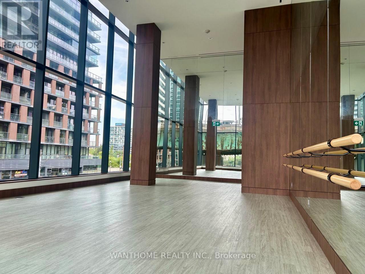 506 - 80 Queens Wharf Road, Toronto, Ontario  M5V 0J3 - Photo 25 - C13530616