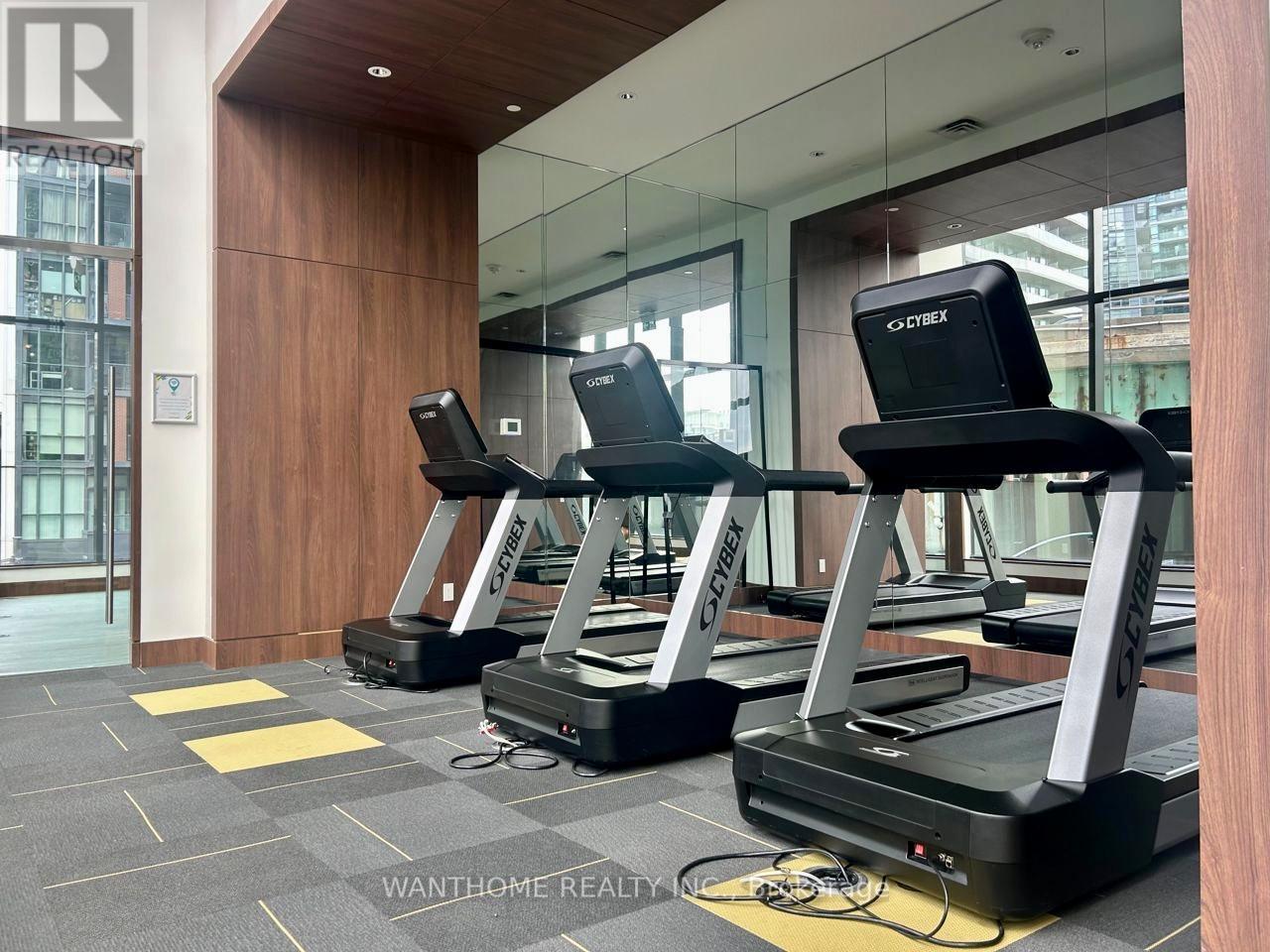 506 - 80 Queens Wharf Road, Toronto, Ontario  M5V 0J3 - Photo 26 - C13530616