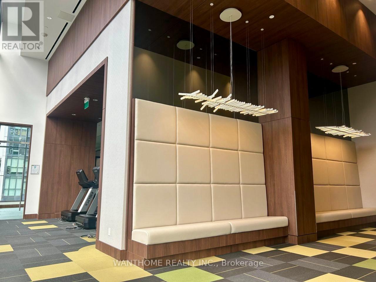 506 - 80 Queens Wharf Road, Toronto, Ontario  M5V 0J3 - Photo 28 - C13530616