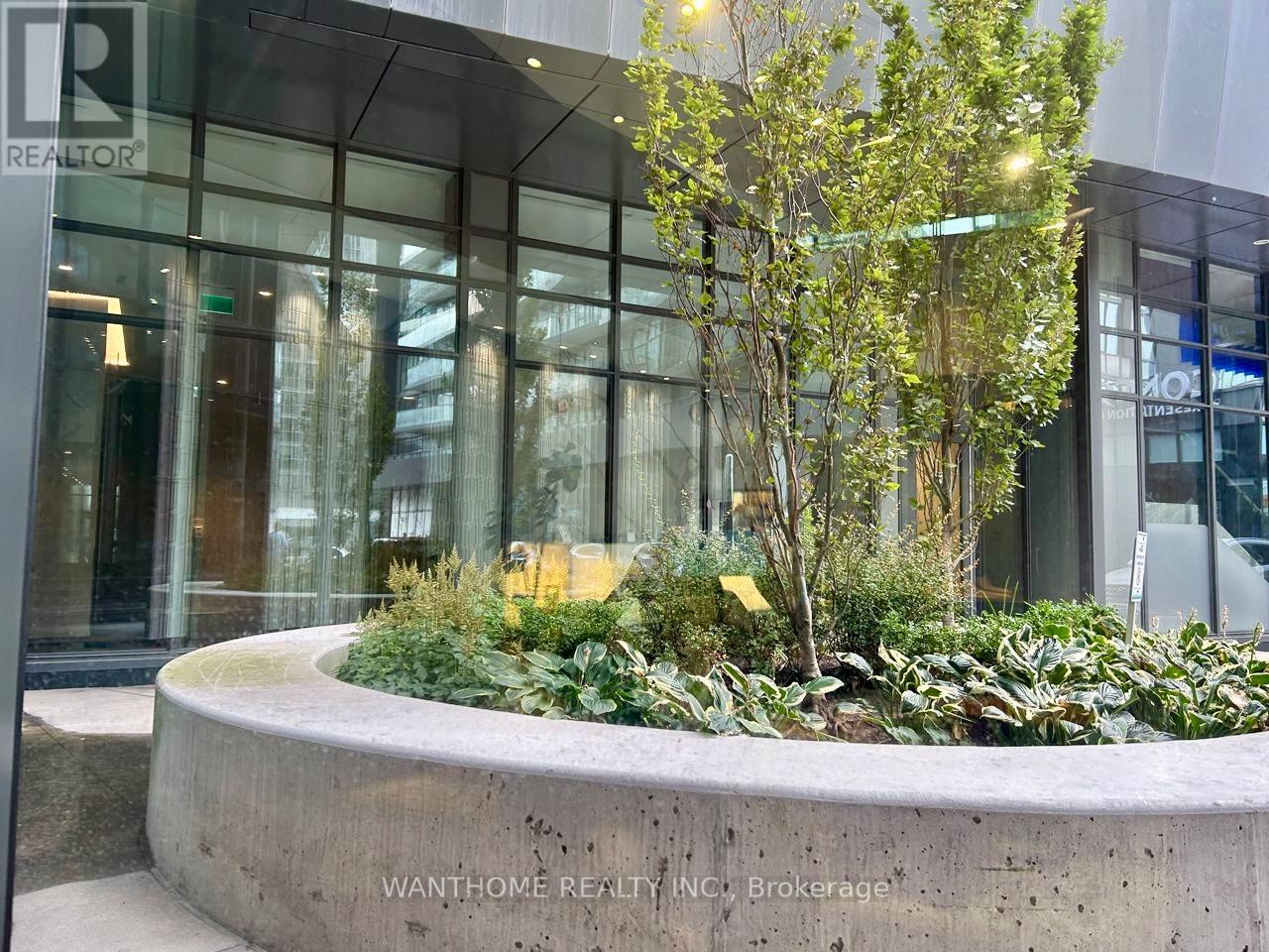 506 - 80 Queens Wharf Road, Toronto, Ontario  M5V 0J3 - Photo 31 - C13530616