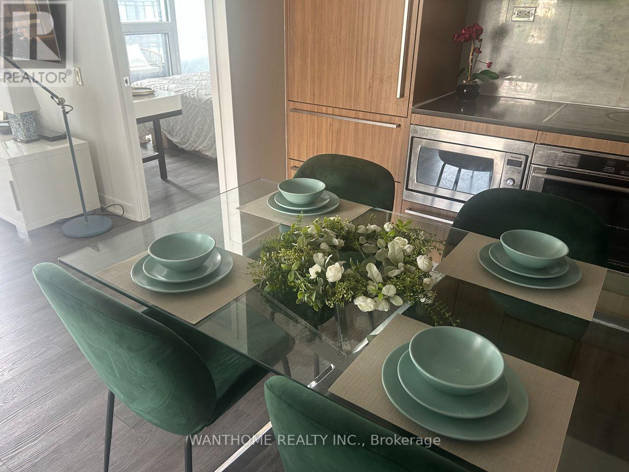 506 - 80 Queens Wharf Road, Toronto, Ontario  M5V 0J3 - Photo 6 - C13530616