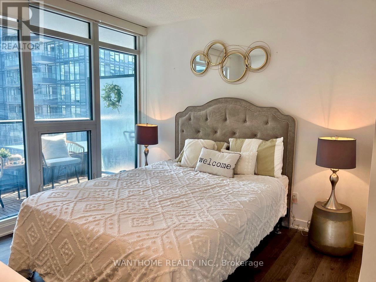 506 - 80 Queens Wharf Road, Toronto, Ontario  M5V 0J3 - Photo 7 - C13530616