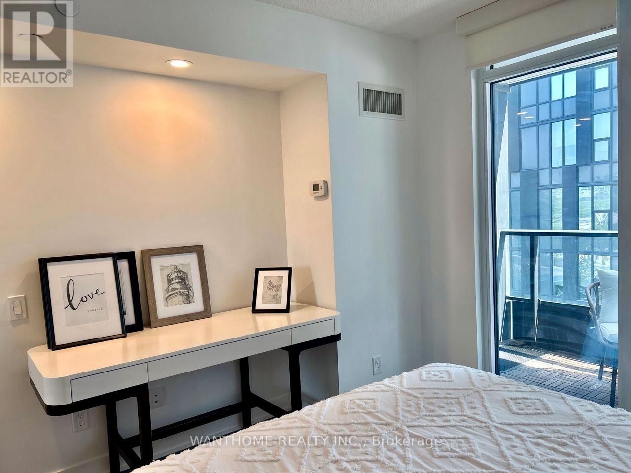 506 - 80 Queens Wharf Road, Toronto, Ontario  M5V 0J3 - Photo 8 - C13530616