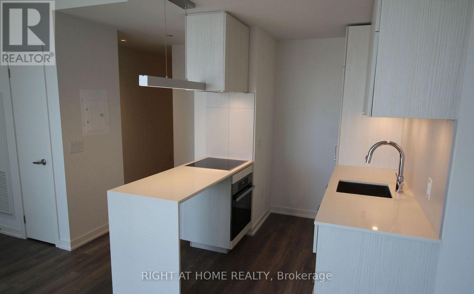 3106 - 20 Richardson Street, Toronto, Ontario  M5A 0S6 - Photo 10 - C13530698
