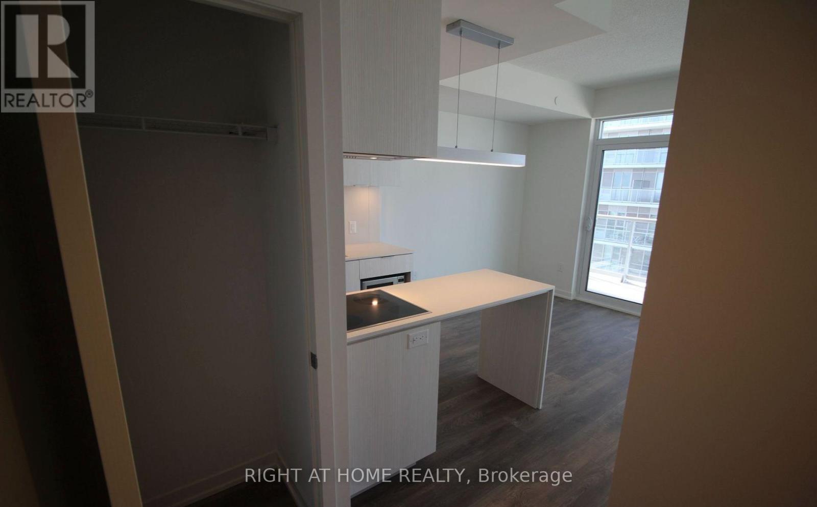 3106 - 20 Richardson Street, Toronto, Ontario  M5A 0S6 - Photo 11 - C13530698