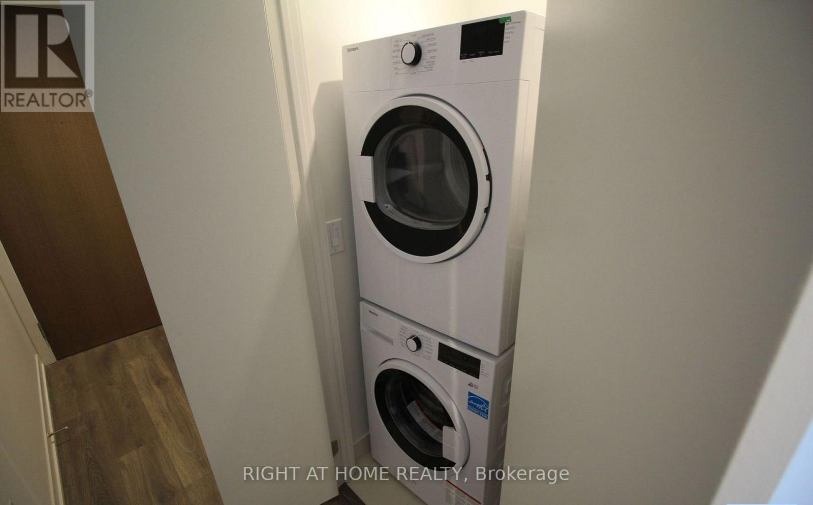 3106 - 20 Richardson Street, Toronto, Ontario  M5A 0S6 - Photo 12 - C13530698