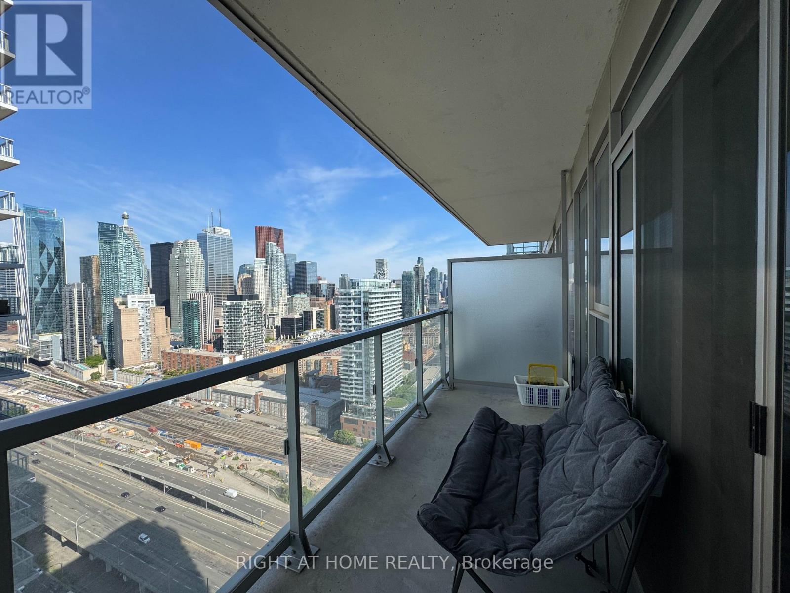 3106 - 20 Richardson Street, Toronto, Ontario  M5A 0S6 - Photo 13 - C13530698