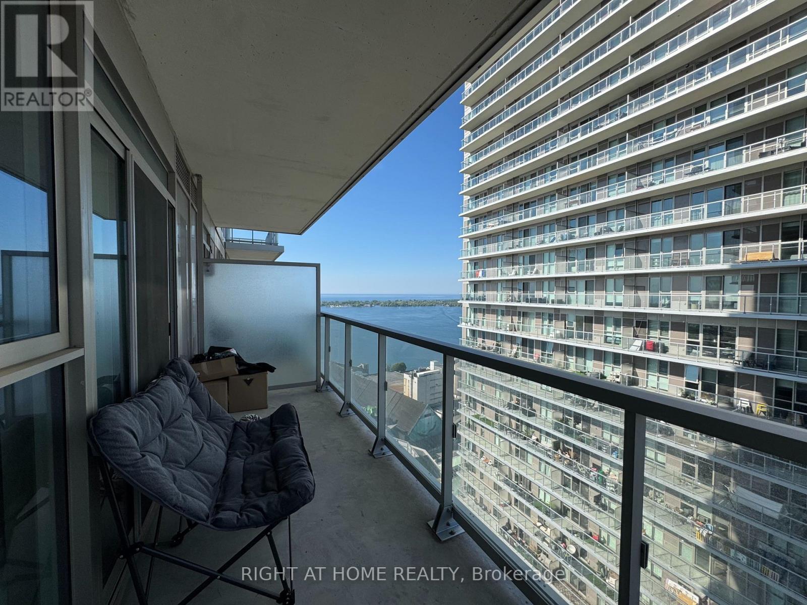 3106 - 20 Richardson Street, Toronto, Ontario  M5A 0S6 - Photo 14 - C13530698