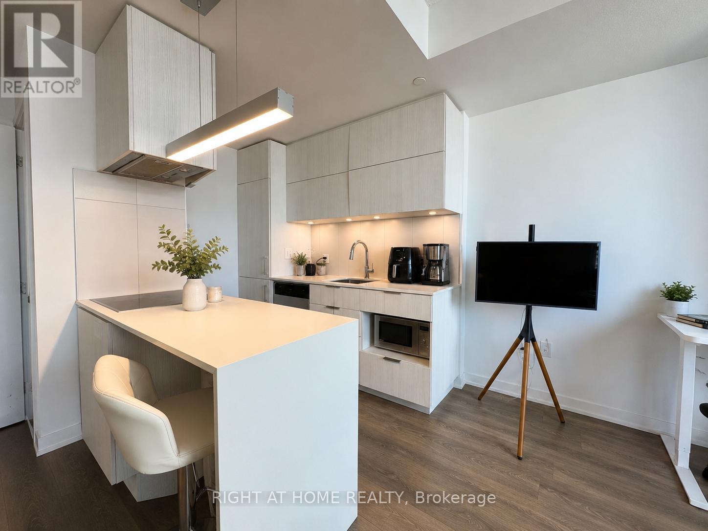 3106 - 20 Richardson Street, Toronto, Ontario  M5A 0S6 - Photo 2 - C13530698