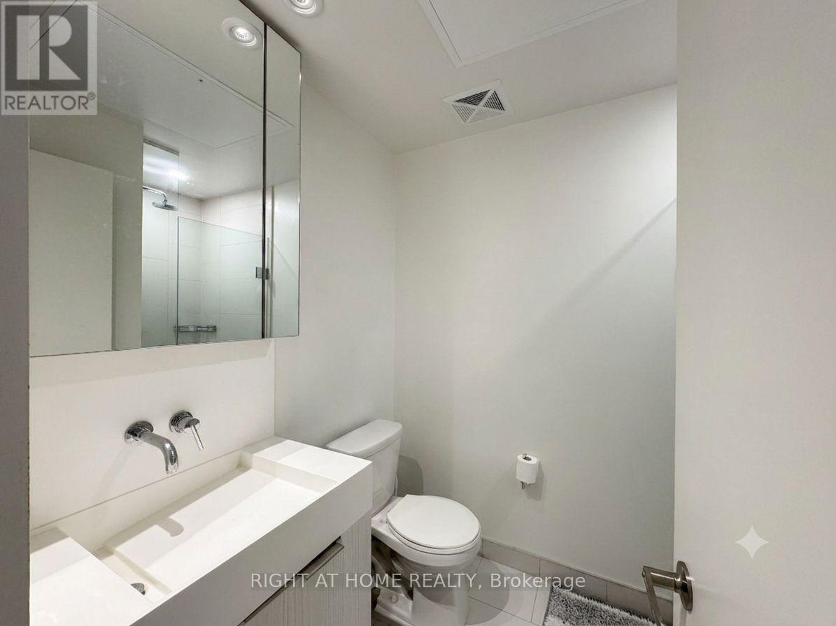 3106 - 20 Richardson Street, Toronto, Ontario  M5A 0S6 - Photo 4 - C13530698